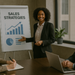 El Indicador Pitufo: Identificando propuestas de valor genéricas y cómo mejorarlas