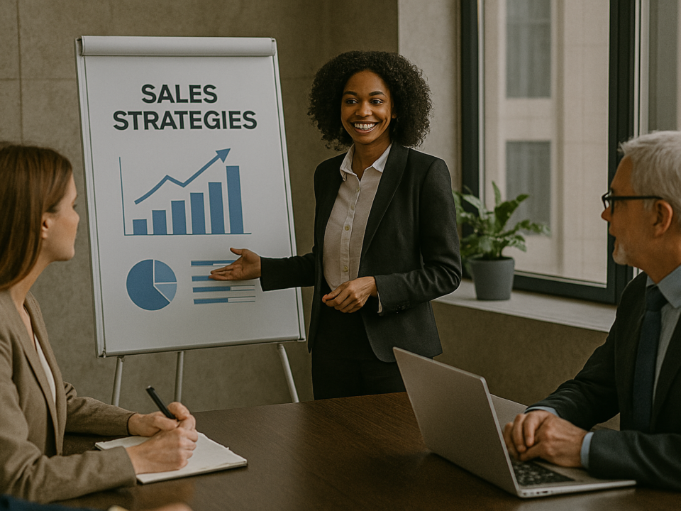 El Indicador Pitufo: Identificando propuestas de valor genéricas y cómo mejorarlas