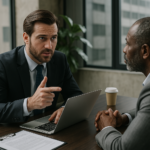 Cómo aplicar la técnica de 'Hacer un Iñigo Montoya' en ventas complejas