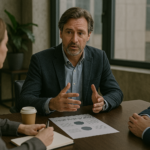 Cómo aplicar el anclaje extremo de Chris Voss en negociaciones comerciales