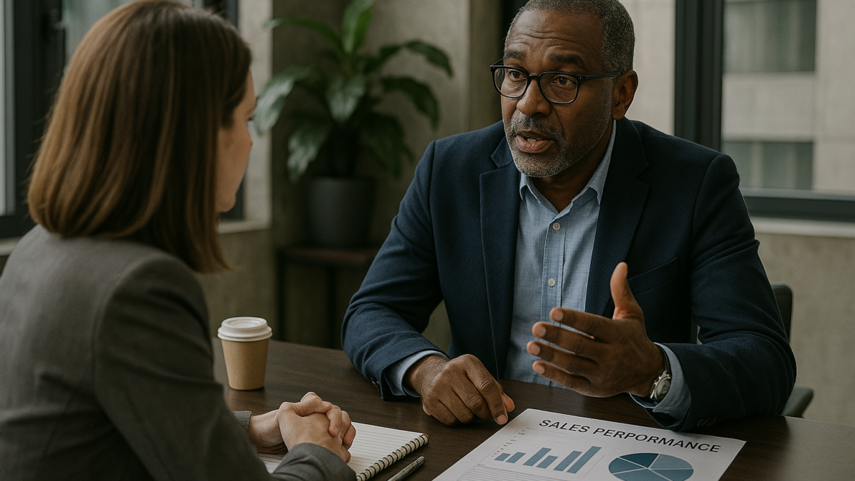 Cómo usar el Efecto Zeigarnik para mantener la atención del cliente en ventas