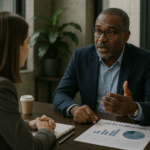 Cómo usar el Efecto Zeigarnik para mantener la atención del cliente en ventas